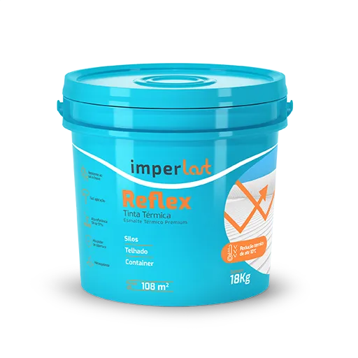 Imperlast Reflex