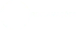 Livro de Reclamações