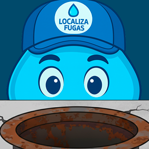 Avaliar o estado das canalizações